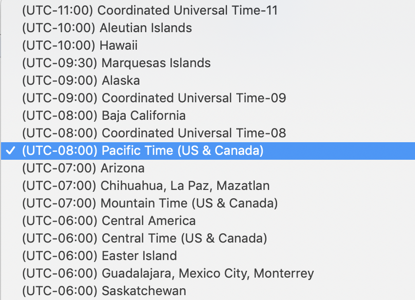 working-with-dates-time-timezones-in-graphql-and-postgresql